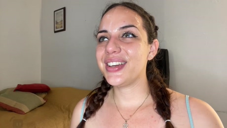 sabrinajonesxxx_  14-03-2022
